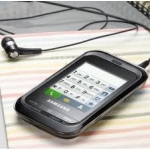 Samsung C3300